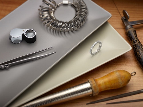 LA-GUINOT1995-con-anillo