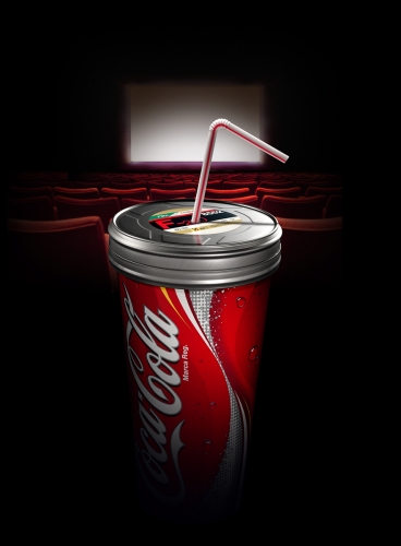coca-cola-cine