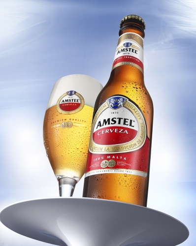 Amstel
