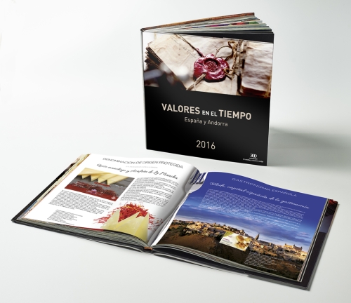 ficticio-libro-correos-2