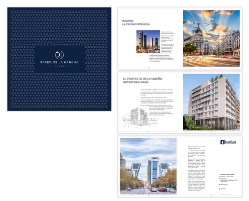 folleto-barba-dr-brown