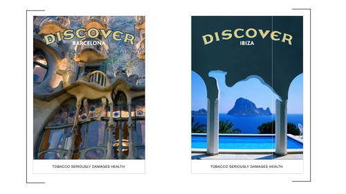 laGuinot-Portfolio2014-baja Pagina 12