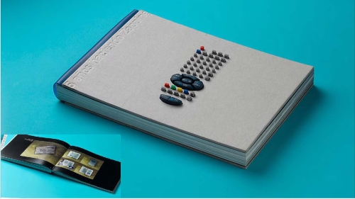 laGuinot-Portfolio2014-baja Pagina 17