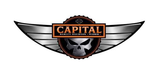 logo-aprobado-1-CAPA