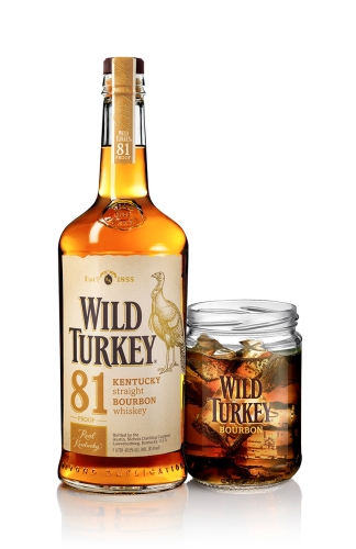 montaje-botella-front