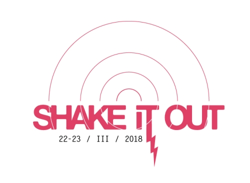 shake-it-out